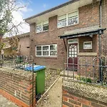 Newly Refurbished 3 Bed House Near London O2 Arena